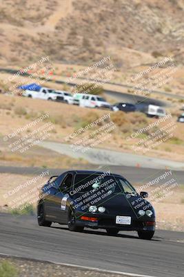 media/Oct-09-2022-Extreme Speed (Sun) [[a34e269be1]]/4-Orange/session 2 turn 11/